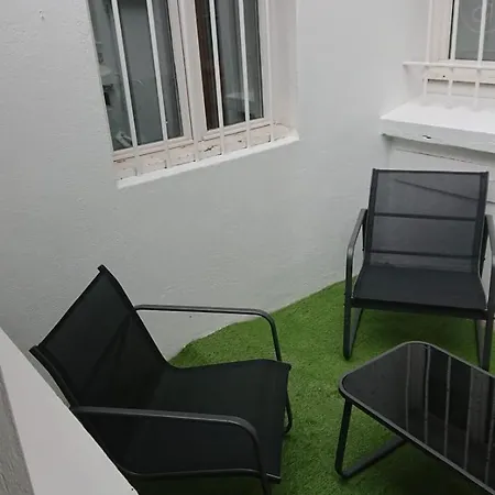 Cosy 50m2 Moderne Avec Terrasse, Et Sauna Communs, A 2 Pas De La Place Dalton